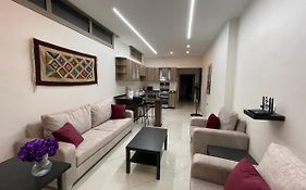 Jasmine Flower Hostel